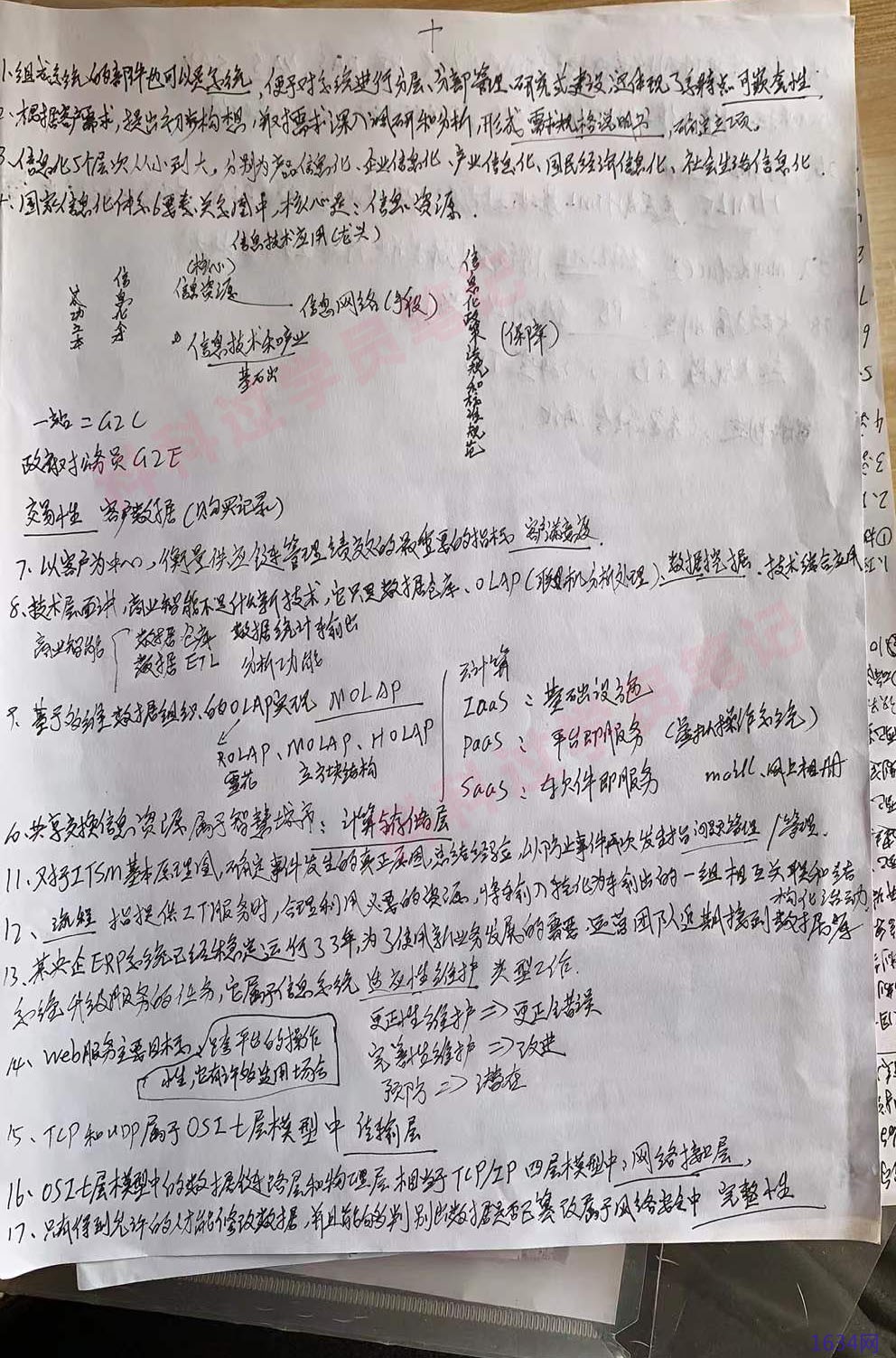 e5.jpg